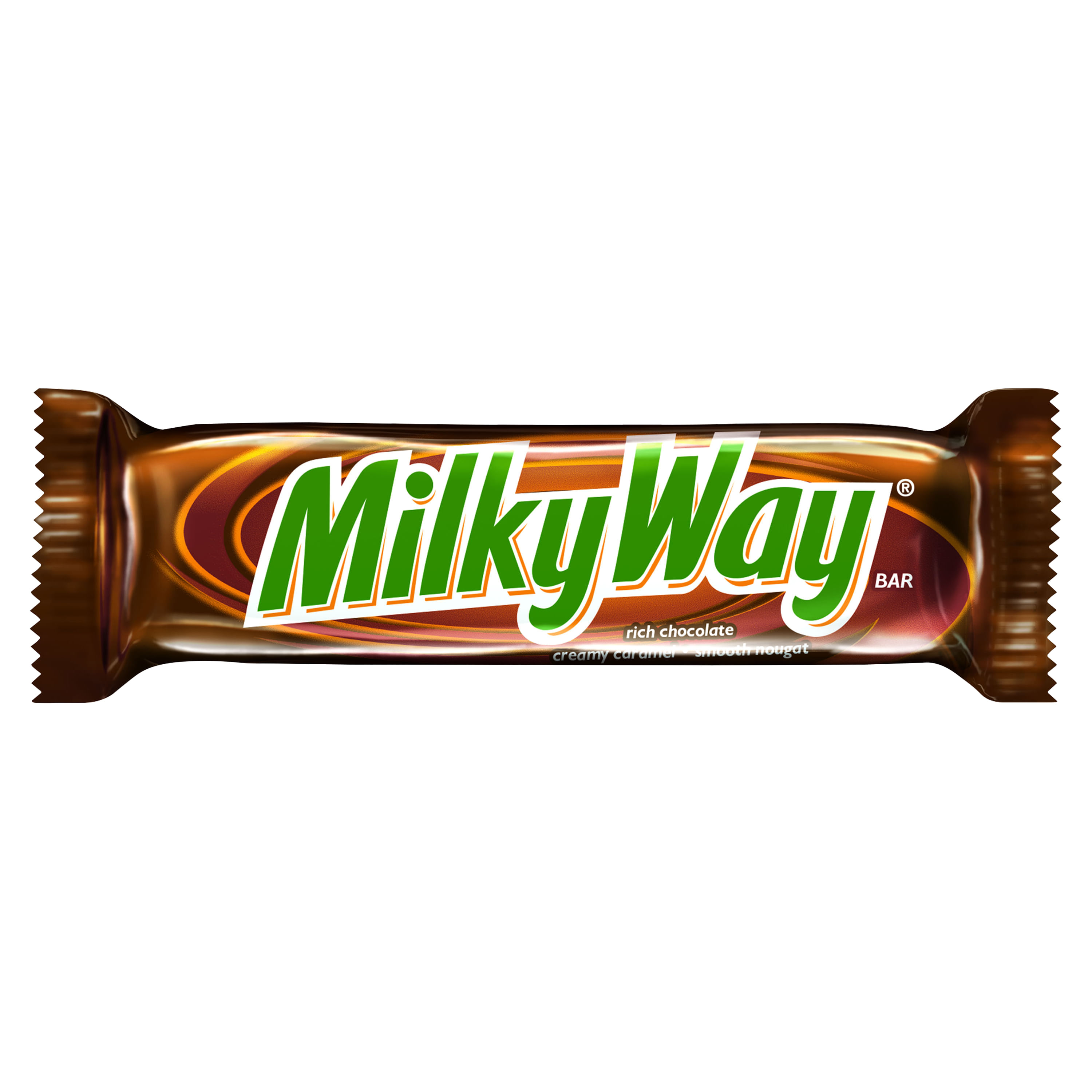 Milky-Way-Doble-Barra-102-9gr-1-46425