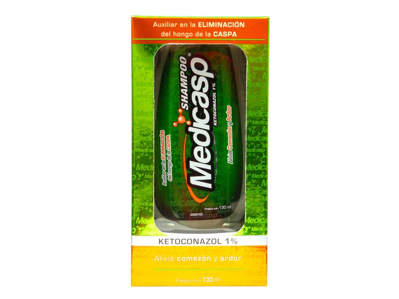 Shampoo-Medicasp-130Ml-2-9584