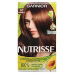 Tintura-Permanente-Garnier-Nutrisse-Caramelo-57-4-10988