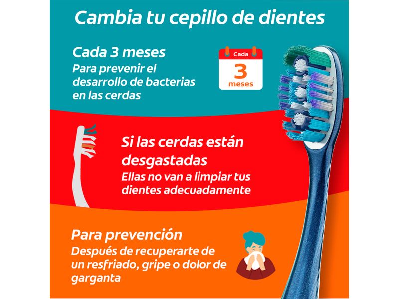 Cepillo-Dental-Colgate-360-Limpieza-Completa-2Pack-11-9016