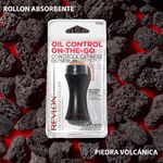 Revlon-Roller-Piedra-Volcanica-1Ea-4-42302