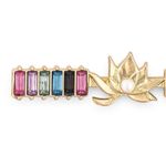 Bobby-Pins-Goody-Dise-o-Disney-Jasmine-4unidades-2-33531