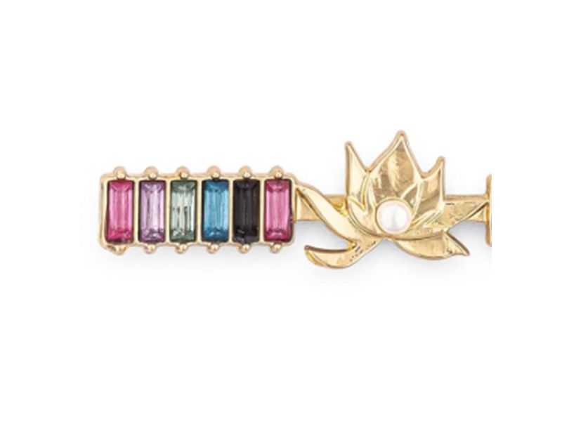 Bobby-Pins-Goody-Dise-o-Disney-Jasmine-4unidades-2-33531