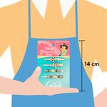 Bobby-Pins-Goody-Dise-o-Disney-Jasmine-4unidades-3-33531