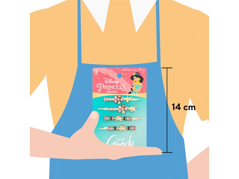 Bobby-Pins-Goody-Dise-o-Disney-Jasmine-4unidades-3-33531