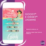 Bobby-Pins-Goody-Dise-o-Disney-Jasmine-4unidades-4-33531