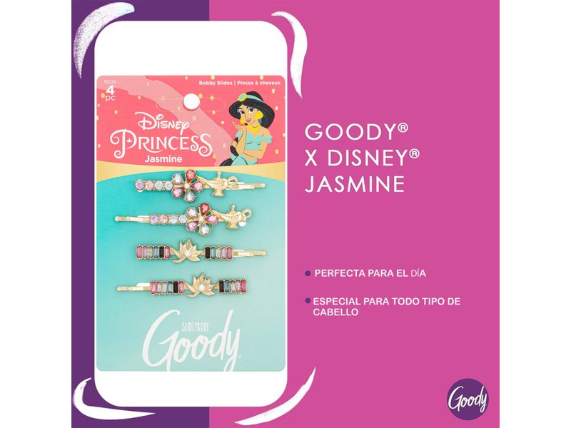 Bobby-Pins-Goody-Dise-o-Disney-Jasmine-4unidades-4-33531
