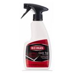 Limpiador-Liquido-Weiman-Para-Granito-355-ml-2-37009