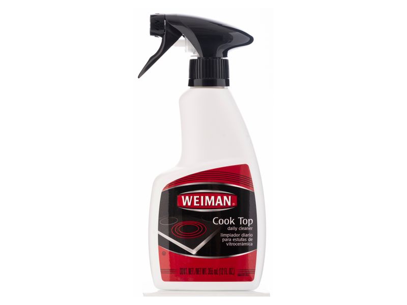 Limpiador-Liquido-Weiman-Para-Granito-355-ml-2-37009