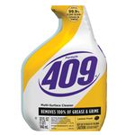 F409-Antibacterial-Cocina-Triguer-946ml-2-45651