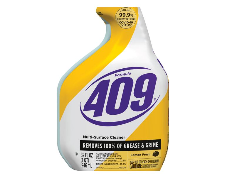 F409-Antibacterial-Cocina-Triguer-946ml-2-45651