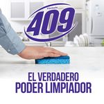 F409-Antibacterial-Cocina-Triguer-946ml-3-45651