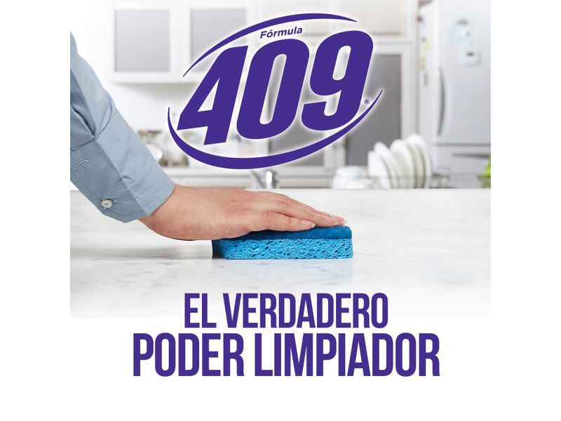 F409-Antibacterial-Cocina-Triguer-946ml-3-45651