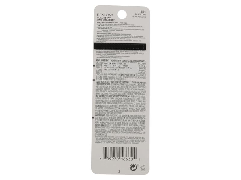 Revlon-Double-Ended-Liner-151-009Gr-2-42435