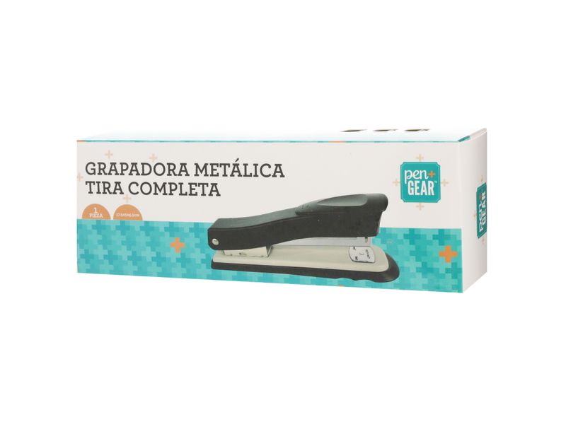 GTIN-0694519412463-04