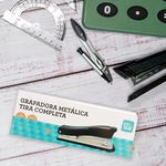 GTIN-0694519412463-05