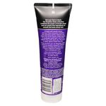 Shampoo-John-Frieda-Brazillian-Sleek-250-ml-2-40706