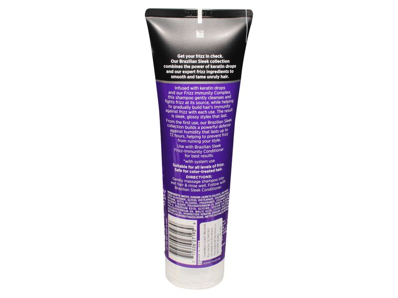 Shampoo-John-Frieda-Brazillian-Sleek-250-ml-2-40706