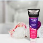 Shampoo-John-Frieda-Brazillian-Sleek-250-ml-3-40706