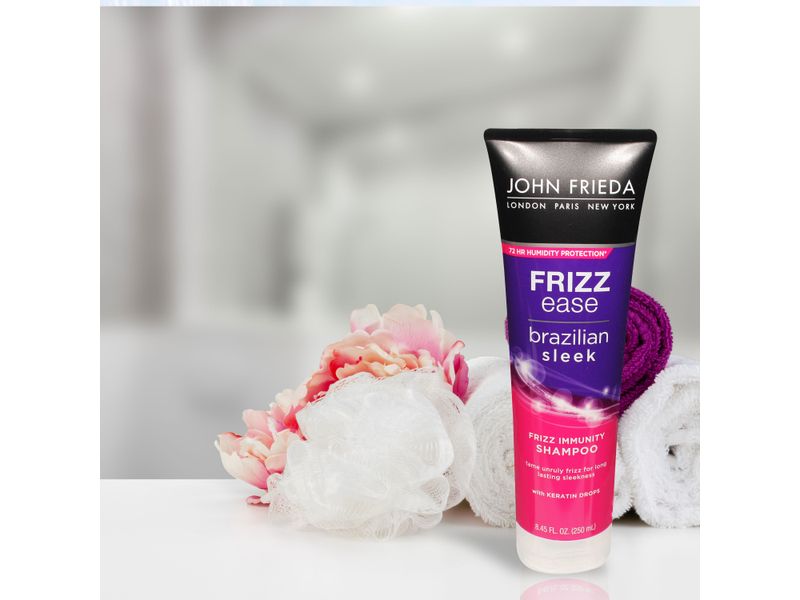 Shampoo-John-Frieda-Brazillian-Sleek-250-ml-3-40706