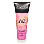 Shampo-John-Frieda-Vibrant-Shine-250-ml-2-40708