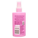 GTIN-0717226278679-02