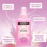 GTIN-0717226278679-04