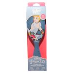 Detangler-Goody-Dise-o-Disney-Princes-Cinderela-Blue-2-33661