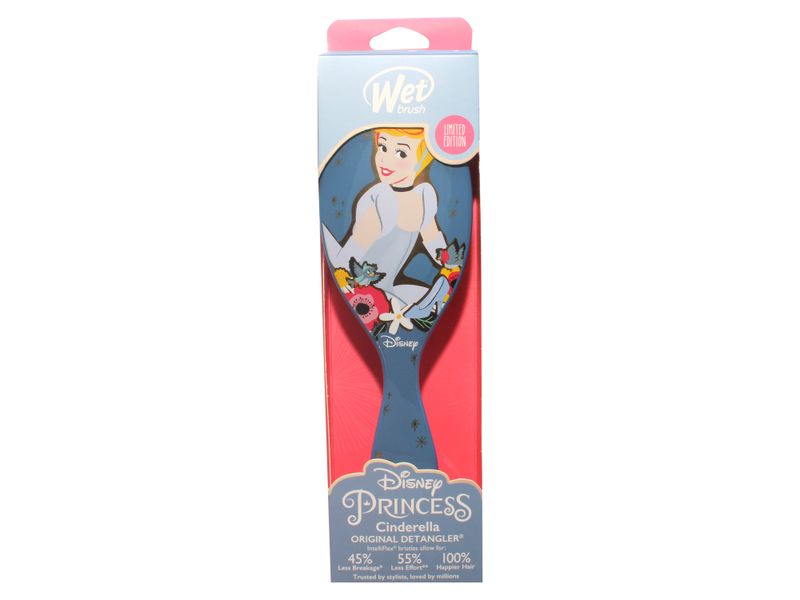 Detangler-Goody-Dise-o-Disney-Princes-Cinderela-Blue-2-33661