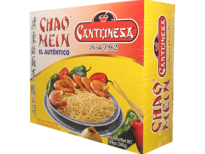 Chao-Mein-Cantonesa-Soya-Plegadiza-360-g-2-37196