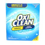 Quitamanchas-Oxiclean-3210-g-2-37202
