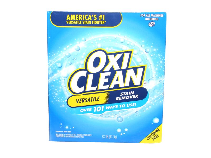 Quitamanchas-Oxiclean-3210-g-2-37202