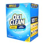 Quitamanchas-Oxiclean-3210-g-3-37202