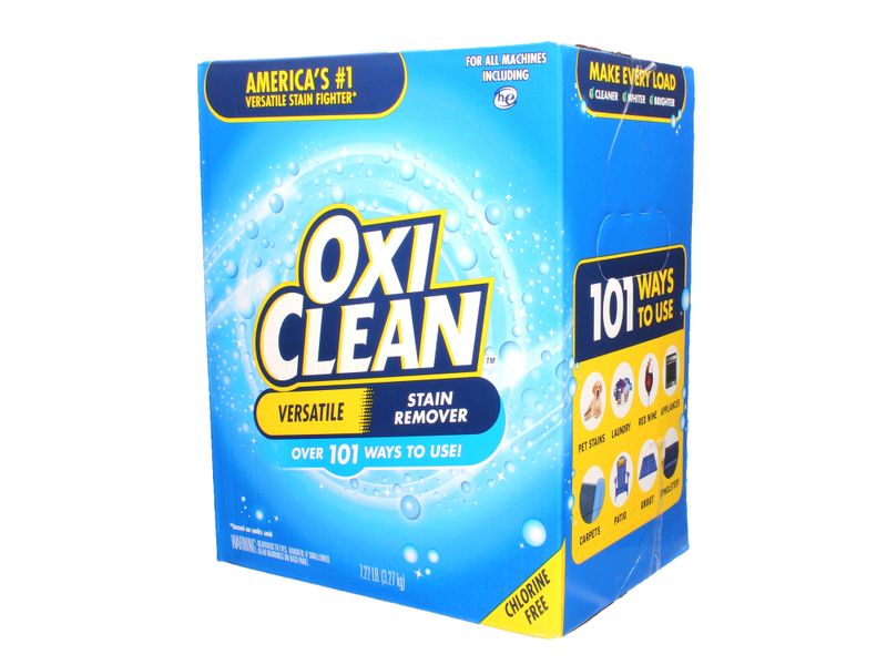 Quitamanchas-Oxiclean-3210-g-3-37202