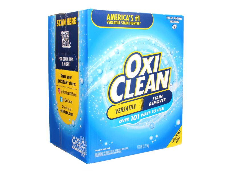 Quitamanchas-Oxiclean-3210-g-4-37202