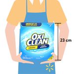 Quitamanchas-Oxiclean-3210-g-5-37202
