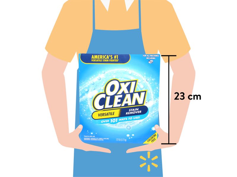 Quitamanchas-Oxiclean-3210-g-5-37202