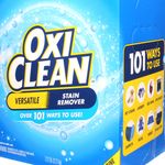 Quitamanchas-Oxiclean-3210-g-6-37202