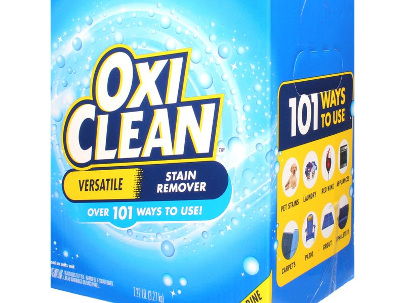 Quitamanchas-Oxiclean-3210-g-6-37202