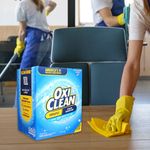 Quitamanchas-Oxiclean-3210-g-7-37202