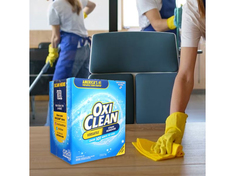 Quitamanchas-Oxiclean-3210-g-7-37202