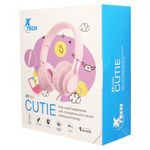 GTIN-0798302231047-02
