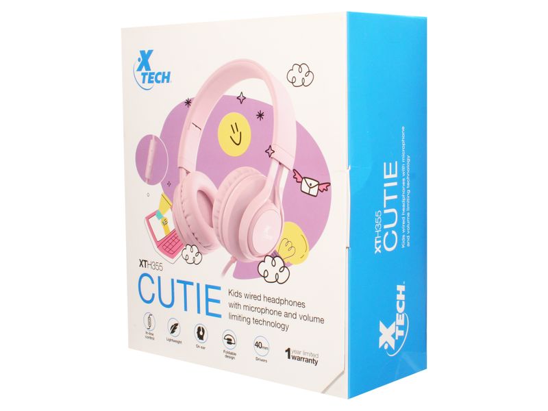 GTIN-0798302231047-02