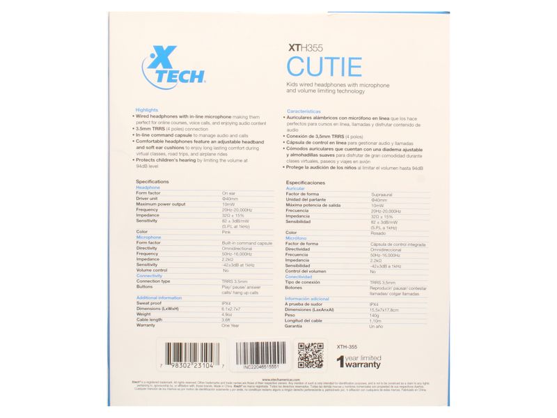 GTIN-0798302231047-03