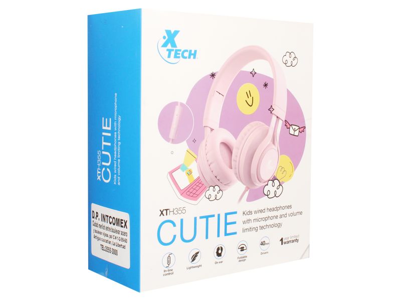 GTIN-0798302231047-04