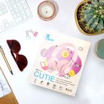 GTIN-0798302231047-05