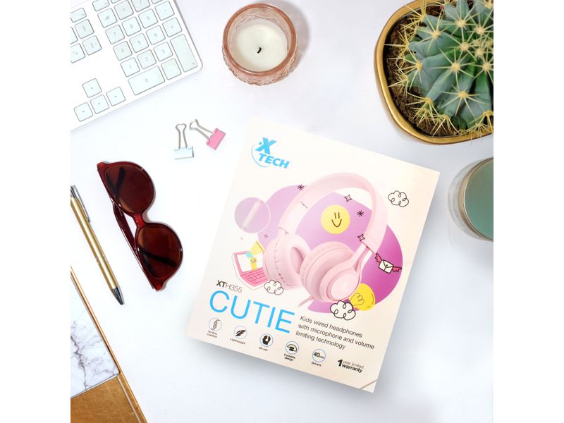 GTIN-0798302231047-05