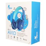 Auriculares-Alamb-Ninos-Micro-Azul-Xth-2-42047