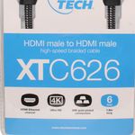 Cable-Trenz-Hdmi-Macho-A-Macho-Alta-Vel-3-42053