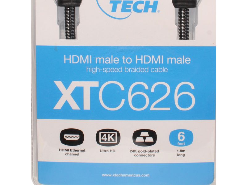 Cable-Trenz-Hdmi-Macho-A-Macho-Alta-Vel-3-42053